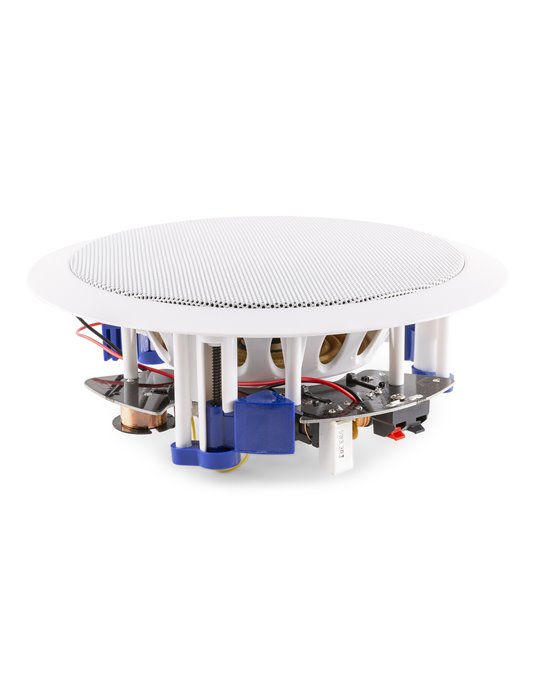 CSAG6 Altavoz de techo 6.5” Alu