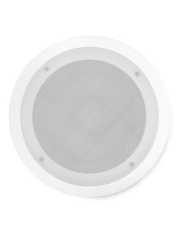CSSG8 Altavoz de techo 8” Alu 2
