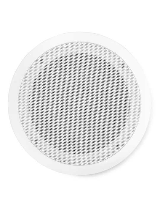 CSSG8 Altavoz de techo 8” Alu