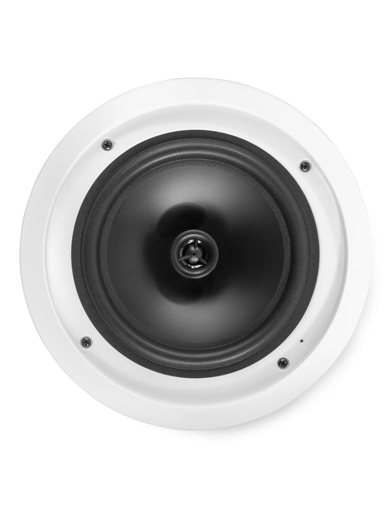 CSSG8 Altavoz de techo 8” Alu