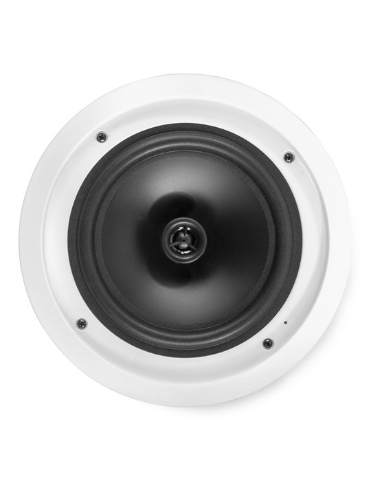 CSSG8 Altavoz de techo 8” Alu