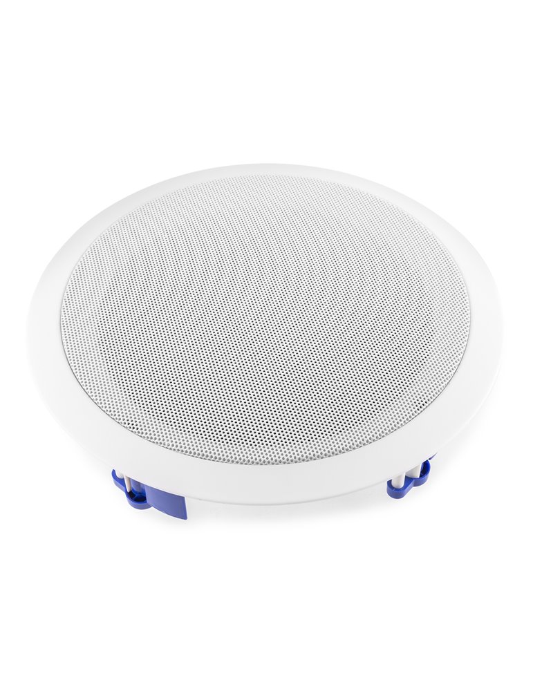 CSSG8 Altavoz de techo 8” Alu