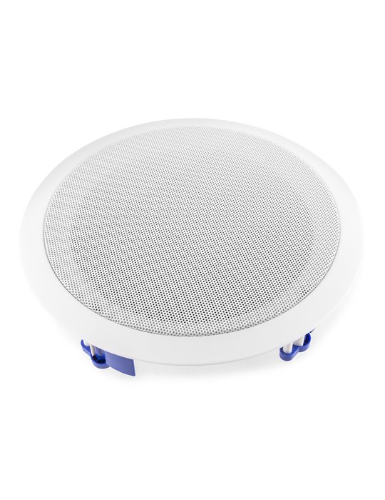 CSSG8 Altavoz de techo 8” Alu