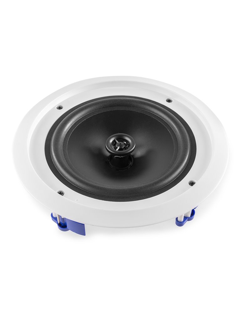 CSSG8 Altavoz de techo 8” Alu