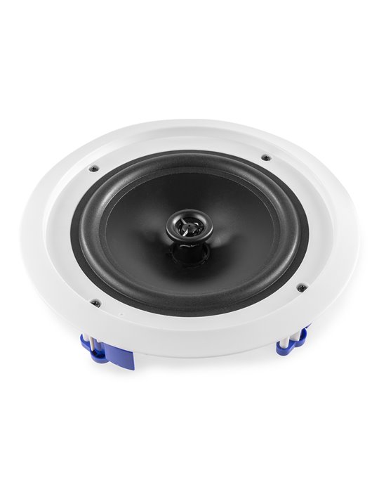 CSSG8 Altavoz de techo 8” Alu
