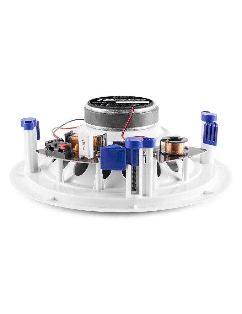 CSSG8 Altavoz de techo 8” Alu
