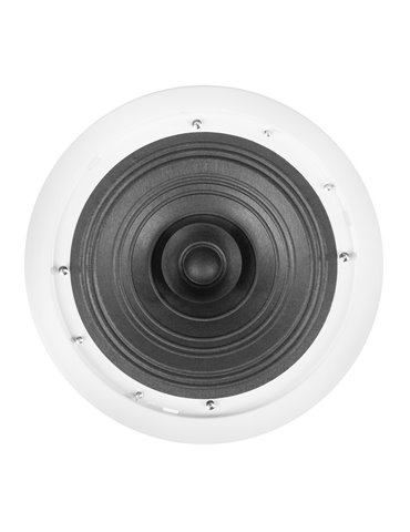 CSF5 Altavoz de techo con cubierta protectora 5” 100V 2