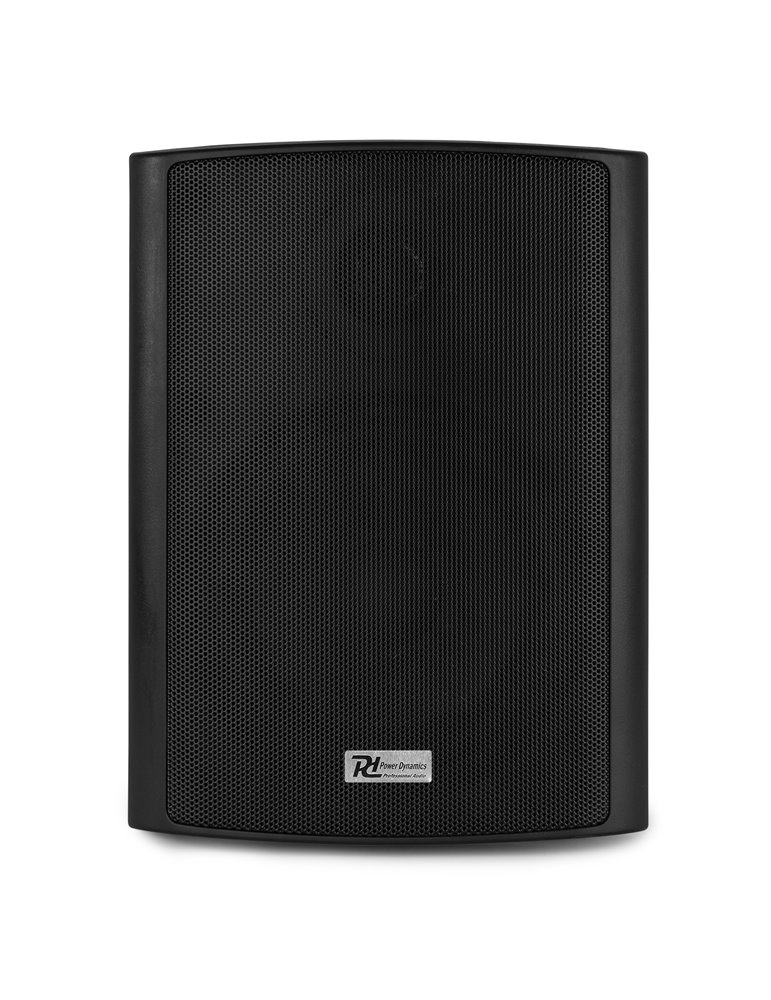 WS40AB Conjunto activo altavoces WiFi/BT 4"