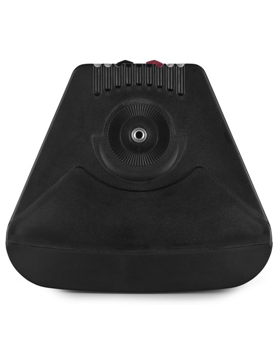WS40AB Conjunto activo altavoces WiFi/BT 4"