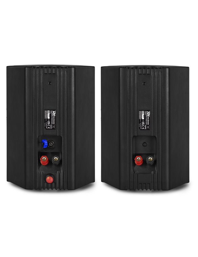 WS50AB Conjunto activo altavoces WiFi/BT 5,25"