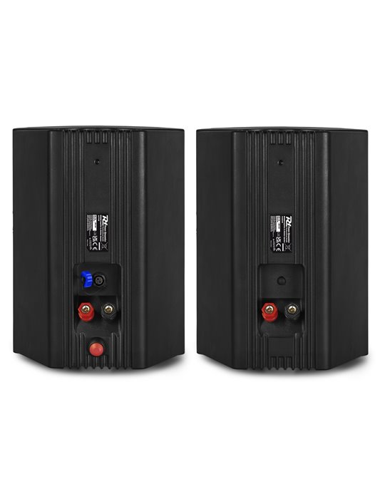 WS50AB Conjunto activo altavoces WiFi/BT 5,25"