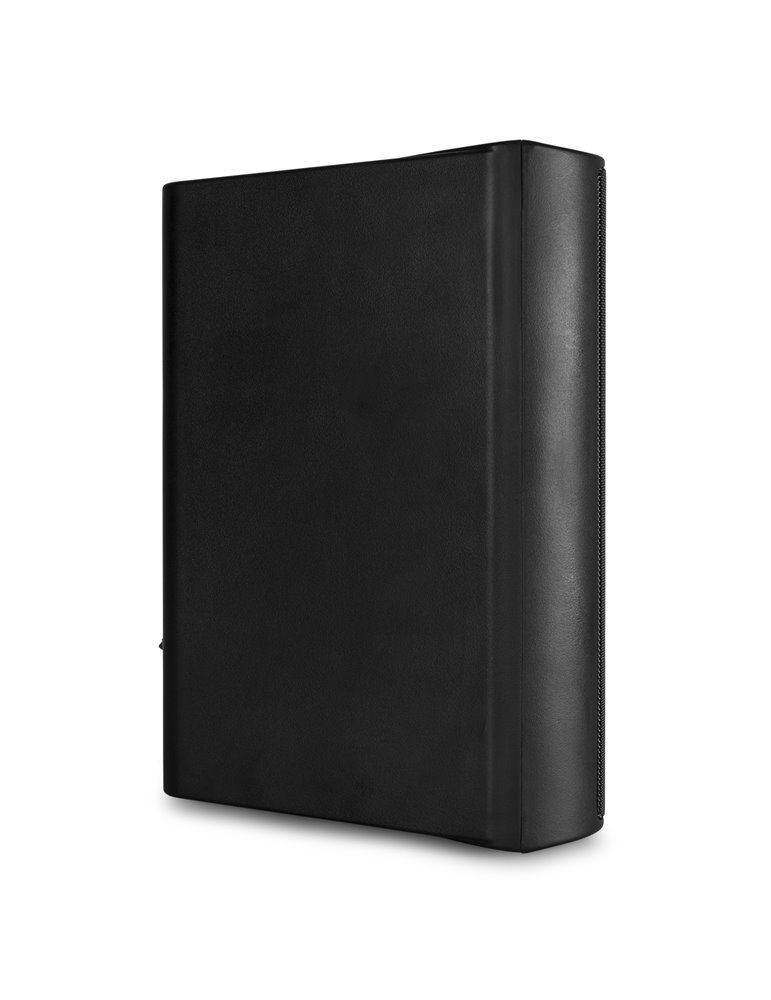 WS50AB Conjunto activo altavoces WiFi/BT 5,25"