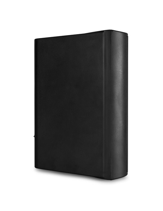 WS50AB Conjunto activo altavoces WiFi/BT 5,25"
