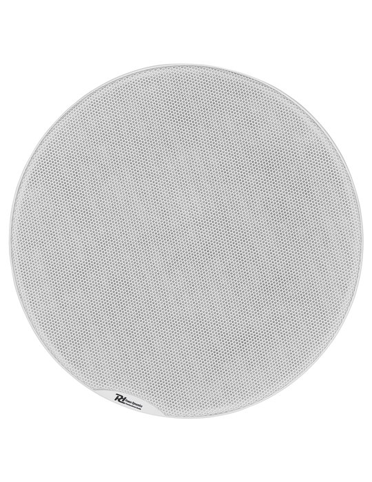 FCS5 Altavoces de techo de bajo perfil 100V 5,25"