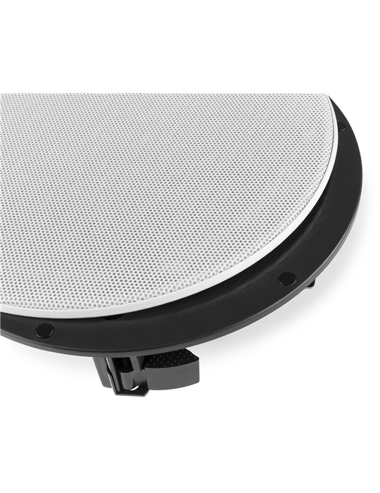 FCS5 Altavoces de techo de bajo perfil 100V 5,25"