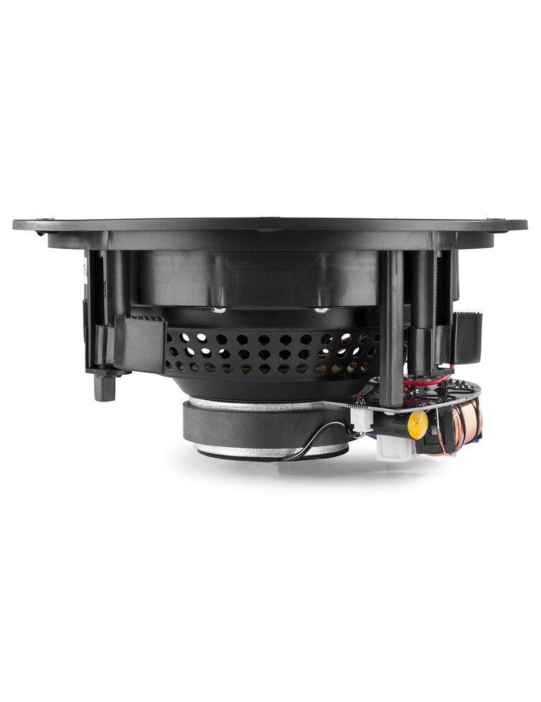 FCS5 Altavoces de techo de bajo perfil 100V 5,25"