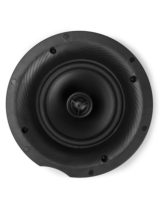 FCS5 Altavoces de techo de bajo perfil 100V 5,25"