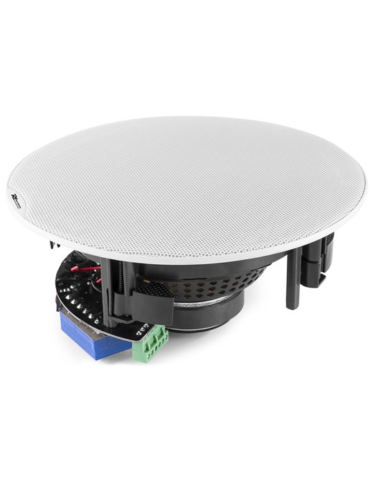 FCS5 Altavoces de techo de bajo perfil 100V 5,25"