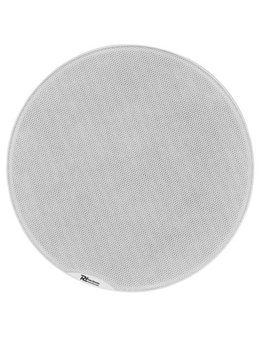 FCS6 Altavoces de techo de bajo perfil 100V 6,5" 2