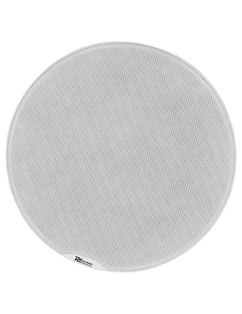 FCS6 Altavoces de techo de bajo perfil 100V 6,5"