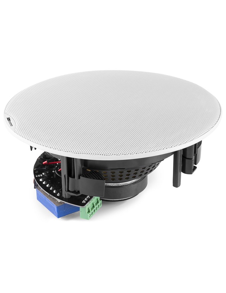 FCS6 Altavoces de techo de bajo perfil 100V 6,5"
