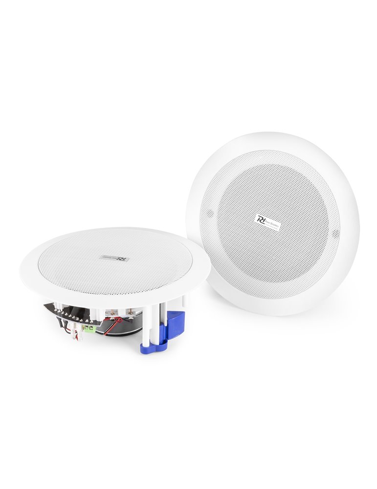 CSBT60 Conjunto activo de altavoces de techo con BT