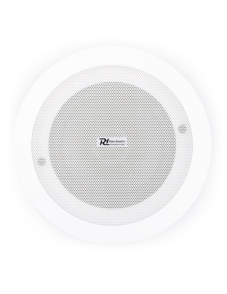 CSBT60 Conjunto activo de altavoces de techo con BT
