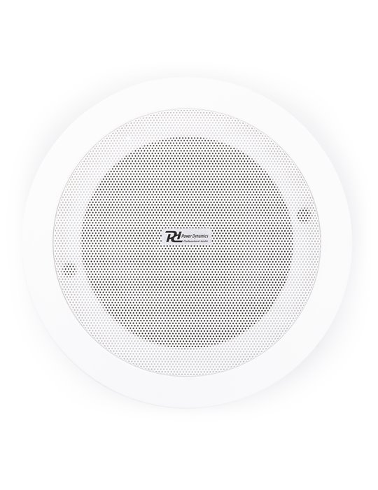 CSBT60 Conjunto activo de altavoces de techo con BT