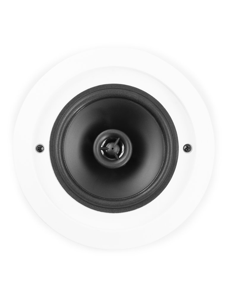 CSBT60 Conjunto activo de altavoces de techo con BT