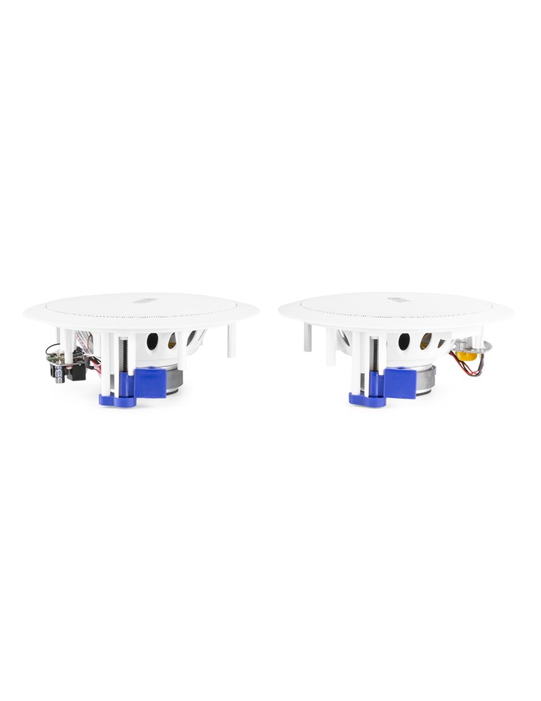 CSBT60 Conjunto activo de altavoces de techo con BT
