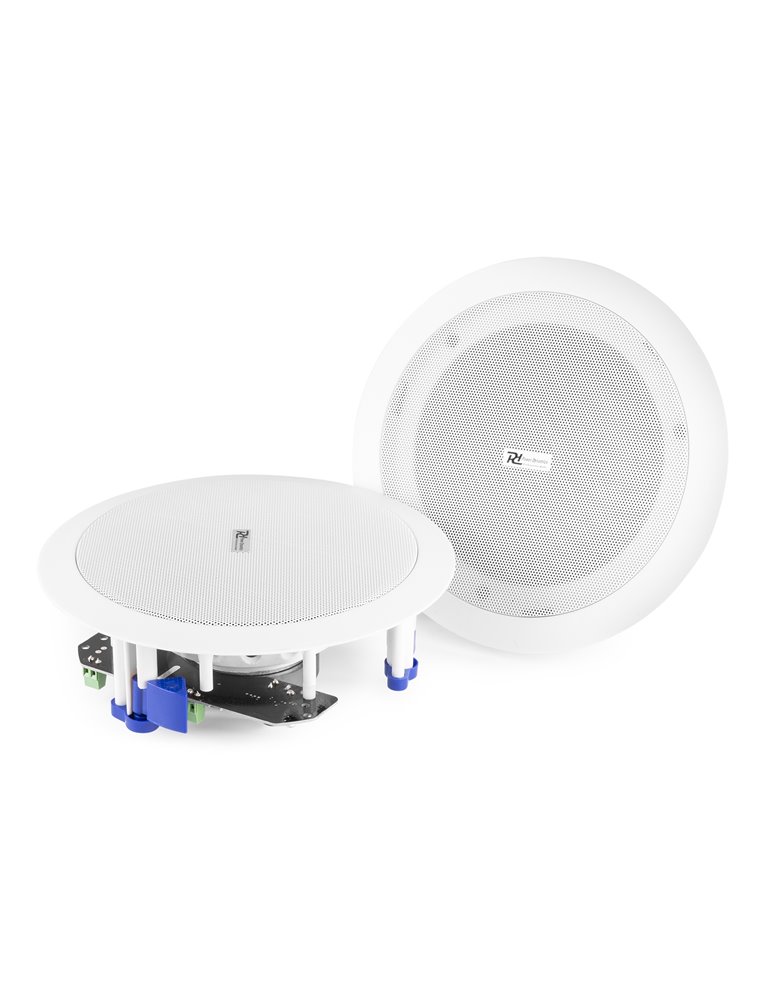 CSBT65 Conjunto activo de altavoces de techo con BT