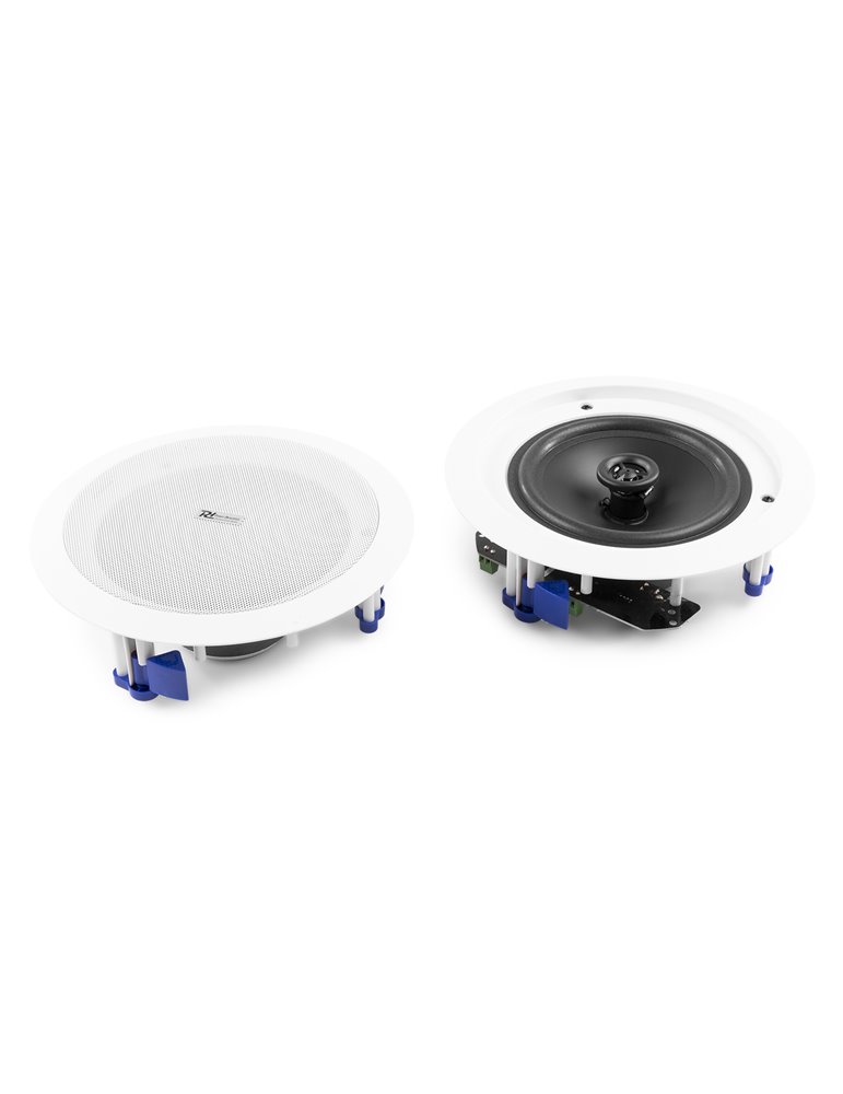 CSBT65 Conjunto activo de altavoces de techo con BT