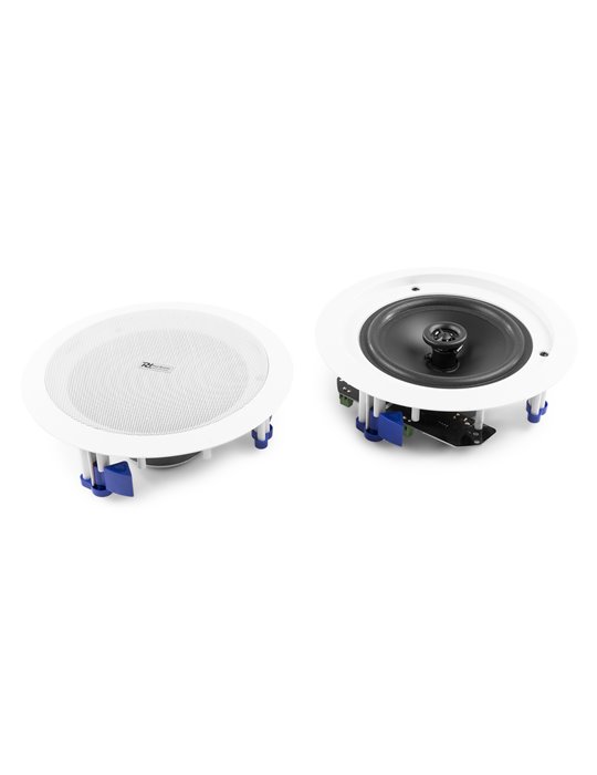 CSBT65 Conjunto activo de altavoces de techo con BT