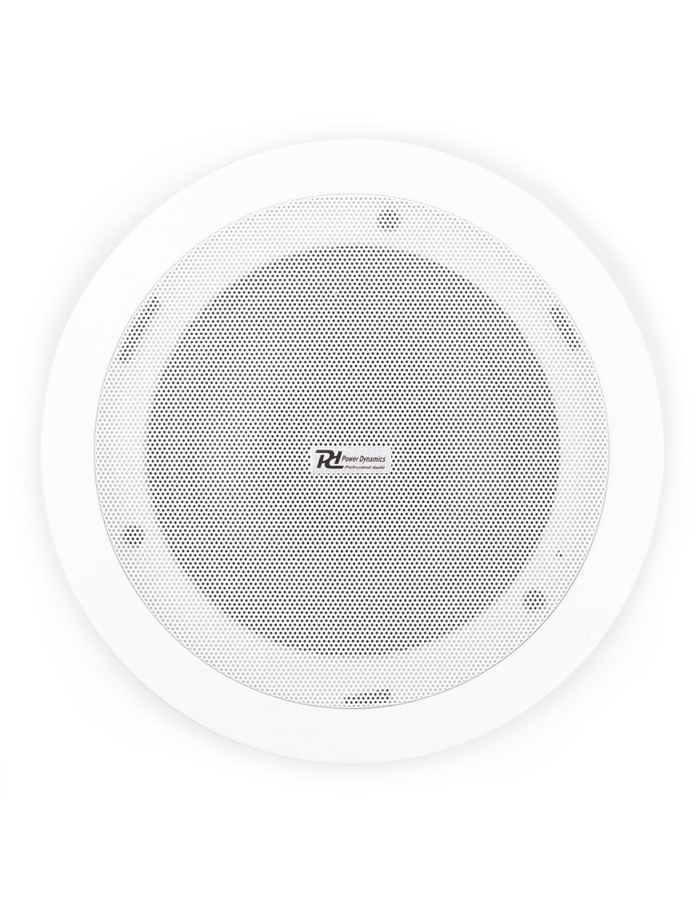 CSBT65 Conjunto activo de altavoces de techo con BT