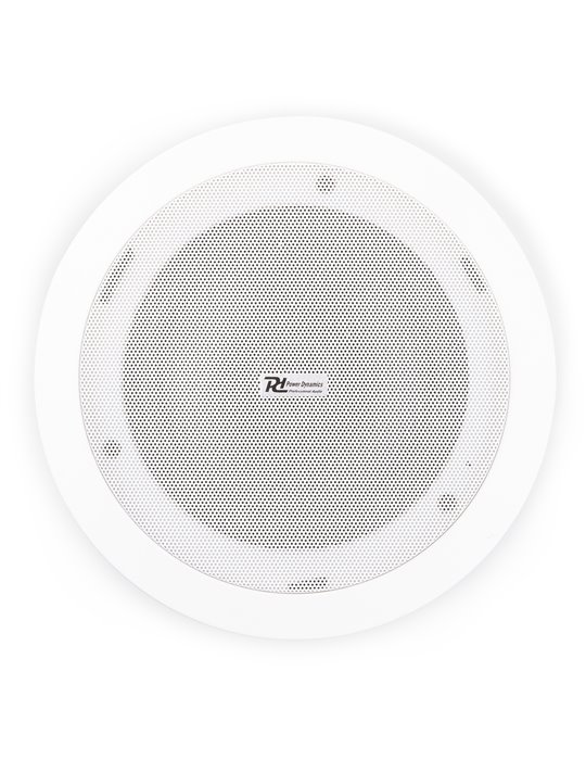 CSBT65 Conjunto activo de altavoces de techo con BT