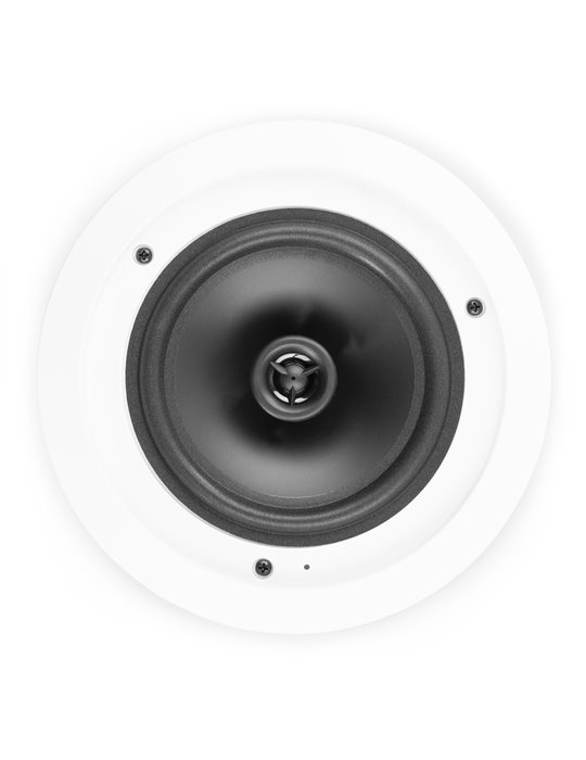 CSBT65 Conjunto activo de altavoces de techo con BT