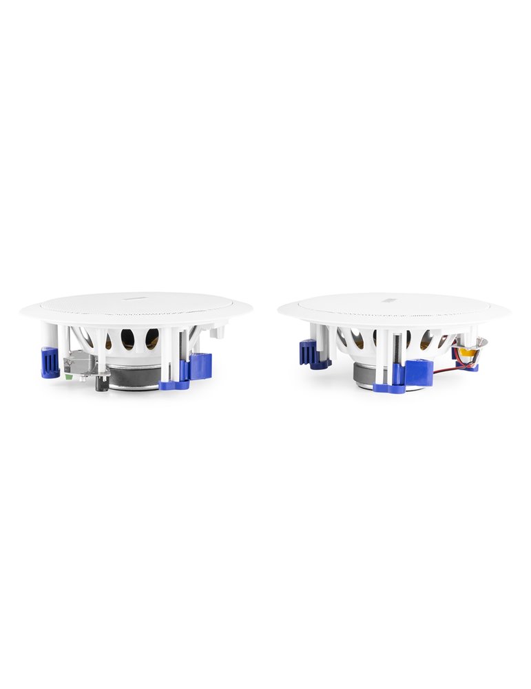 CSBT65 Conjunto activo de altavoces de techo con BT