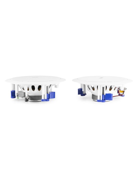 CSBT65 Conjunto activo de altavoces de techo con BT