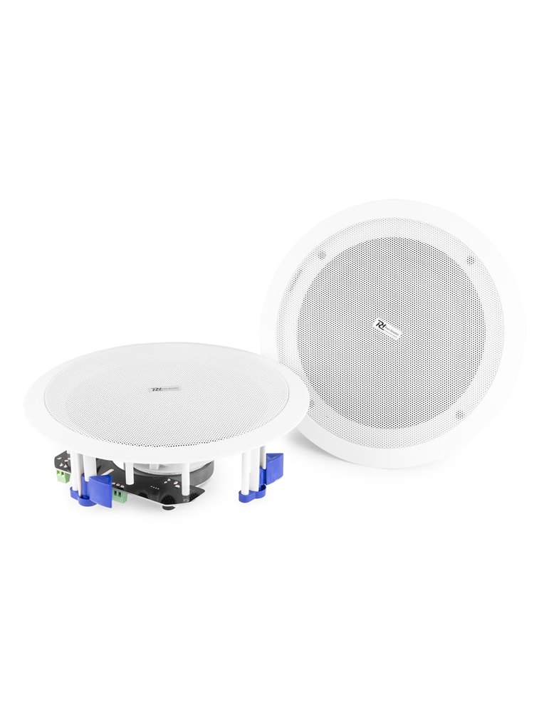 CSBT80 Conjunto activo de altavoces de techo con BT
