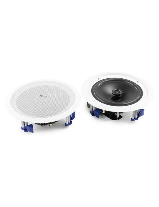 CSBT80 Conjunto activo de altavoces de techo con BT
