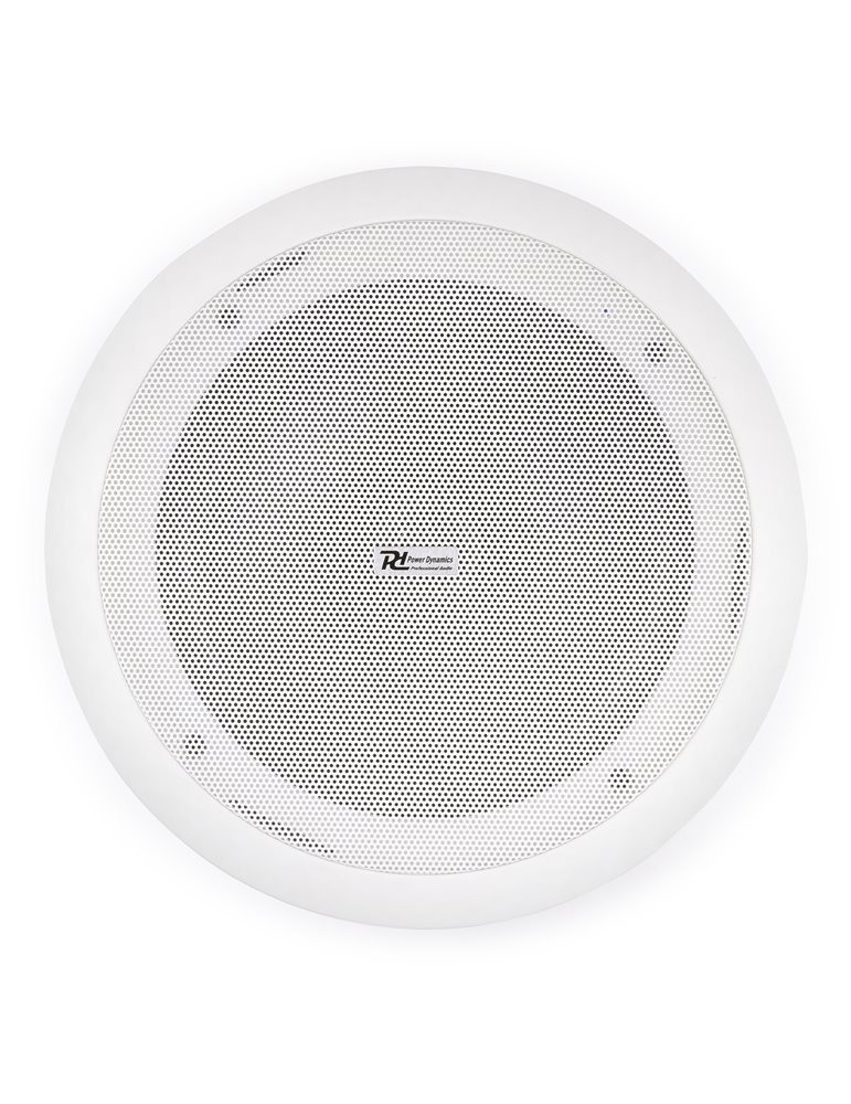 CSBT80 Conjunto activo de altavoces de techo con BT