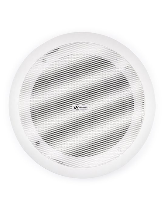 CSBT80 Conjunto activo de altavoces de techo con BT