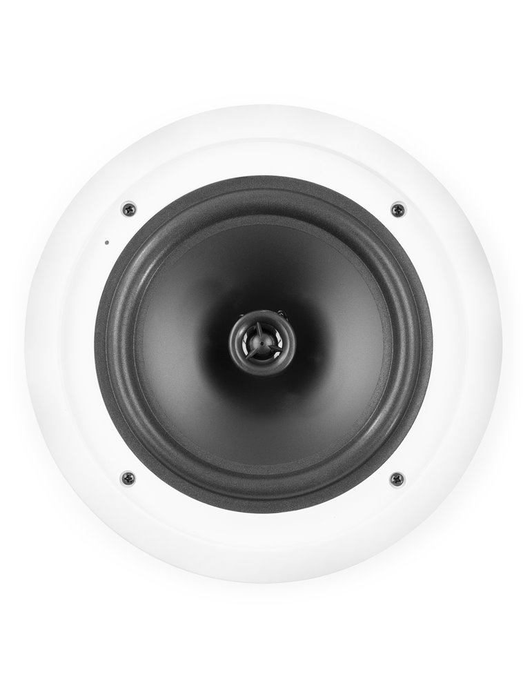 CSBT80 Conjunto activo de altavoces de techo con BT
