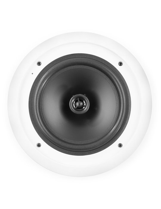 CSBT80 Conjunto activo de altavoces de techo con BT