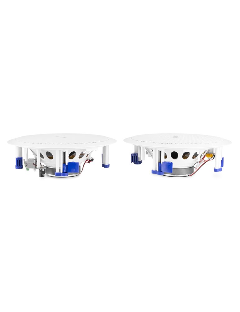 CSBT80 Conjunto activo de altavoces de techo con BT