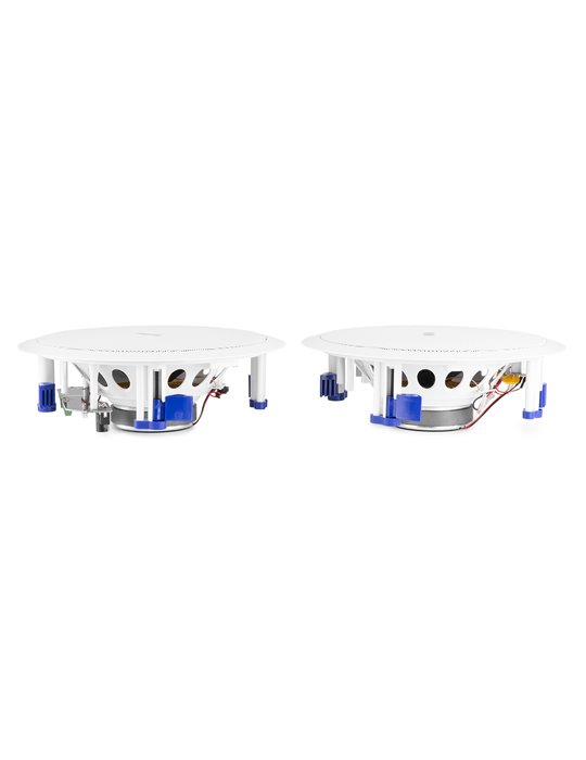 CSBT80 Conjunto activo de altavoces de techo con BT