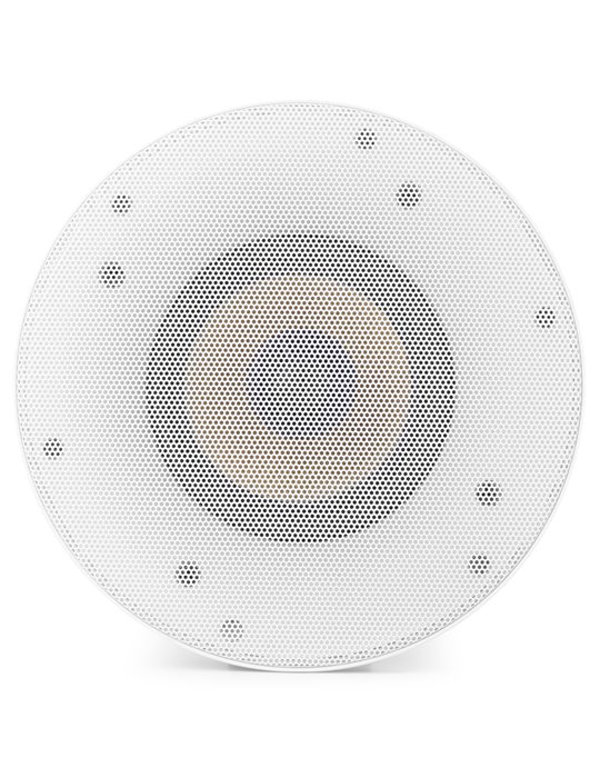 WCS50 Conjunto activo de altavoces de techo con WIFI/BT 5,25"