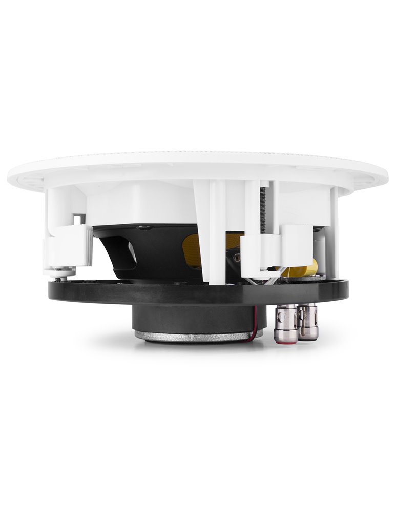 WCS50 Conjunto activo de altavoces de techo con WIFI/BT 5,25"