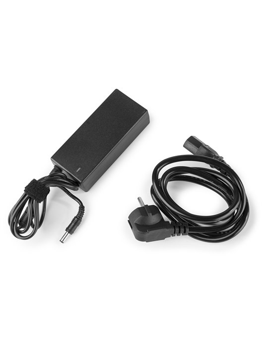 WCS50 Conjunto activo de altavoces de techo con WIFI/BT 5,25"