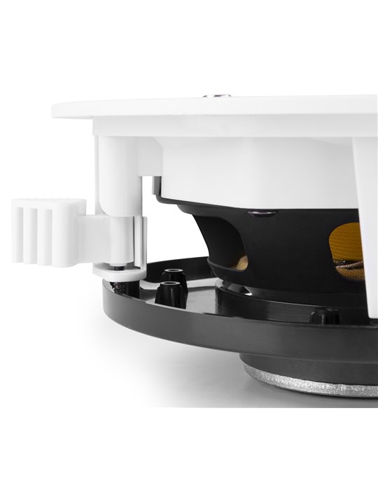 WCS65 Conjunto altavoz techo WiFi/BT 120W 6.5"